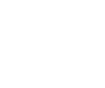 Bailes Marcos y Antonia