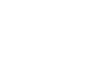 Bailes Marcos y Antonia